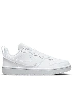Nike Court Borough Low Recraft Big Kids' 6 Shoes Womans 7.5